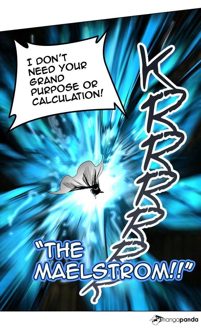 Tower Of God, Chapter 272 image 52